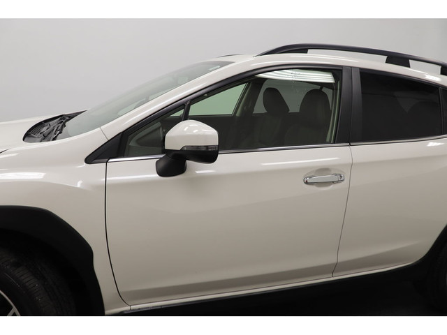 2019 Subaru Crosstrek LIMITED, NAVIGATION, CAMERA,TOI, 1 PROPRIO in Cars & Trucks in Longueuil / South Shore - Image 3