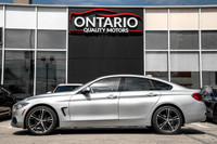 BMW inspection can be arranged upon request! Highlighted Vehicle Features: NAVIGATION, SUNROOF, HEAT... (image 4)