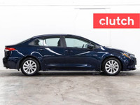 1 OWNER / Climate Control, Bluetooth Music, Touchscreen Display and more! Clutch is the largest onli... (image 3)