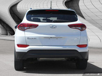 Come visit our London Kia team, you can find us at 1135 Wharncliffe Rd S, London, ON N6L 1J9, or cal... (image 3)