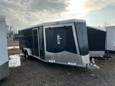 NEW Eastern Ontario Pickup Location - Flat rate shipping to Iroquois, Ontario Pickup location - Just...