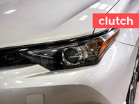 NO ACCIDENTS / CLEAN CARFAX / Climate Control, Dual Zone Front Climate Control, Auxiliary Audio Inpu... (image 7)