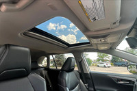 FINANCE OR LEASE PURCHASE PRICE: $37,000 + HST + Finance/Lease Fee + Licensing CASH PRICE: $39,000 +... (image 9)