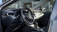 *Heated Seats, Blind Spot Detection, Lane Keep Assist, LED Lights, Apple CarPlay! * A legend made mo... (image 8)