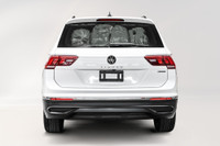 Inspection 112 point / Certifié VW Canada Rapport Carfax disponible Profiter d'un Taux d'intérêt à p... (image 4)