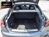 Loaded Technik Trim w/ Blindspot, Rear Cross Traffic Alert, 360 Degree Camera, TFT Instrument Cluste... (image 8)