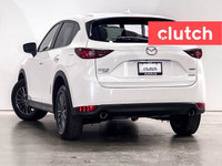 NO ACCIDENTS / CLEAN CARFAX / Auto Dimming Rearview Mirror, Front Heated Seats, Climate Control and... (image 5)