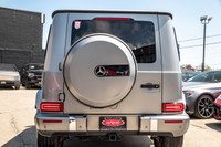 ENJOY 6 MONTHS NO PAYMENT!! MERCEDES-BENZ INSPECTION AVAILABLE UPON REQUEST!! CARFAX VERIFIED UPON R... (image 7)