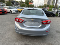 FINANCING OPTIONS AVAILABLE! We provide financing for all types of credit: Good Credit, Bad Credit,... (image 2)