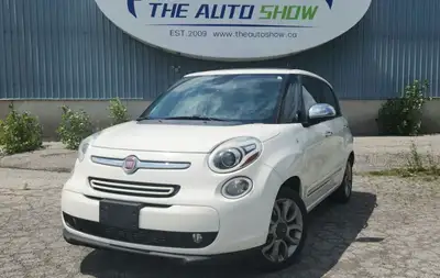 Anti-Lock Brakes;Driver Air Bag;Fog Lights;Passenger Air Bag;Security System;Side Air Bag;Traction C...