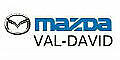 Mazda Val-David inc