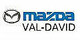 Mazda Val-David inc