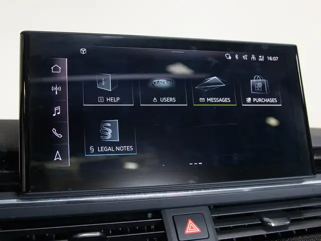 2021 Audi S5 Sportback TECHNIK | DIAMOND STITCH | B&O SOUND | HA in Cars & Trucks in Mississauga / Peel Region - Image 31