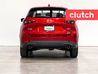 NO ACCIDENTS / CLEAN CARFAX / 1 OWNER / Climate Control, Bluetooth Music, Cruise Control and more! C... (image 5)
