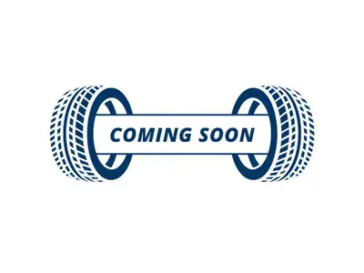 Why is this vehicle priced so aggressively? Due to our rural location, we realize that we need to pr...