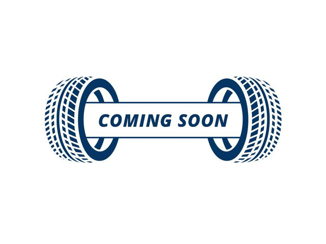 2016 Ford F-150 XLT in Cars & Trucks in Nipawin