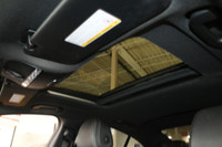 Special Finance Price: $40,999 | Cash Price: $42 ,499 2019 Mercedes-Benz CLS450 4MATIC - No Accident... (image 9)