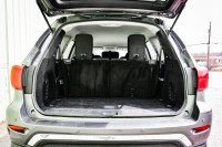 Navigation, Heated Seats, Remote Start, Heated Steering Wheel, Blind Spot Warning! 6 LOCATIONS KINGS... (image 7)