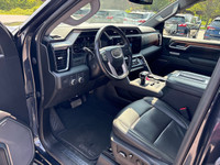 GMC Premium Infotainment System W/ Colour Touch Display With Navigation, Bluetooth Streaming, AM/FM/... (image 5)