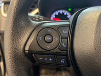 6 haut-parleurs, Caméra de recul 6 Speakers, Rearview Camera Engine: 203 L/100Km City: 8.8 L/100Km H... (image 8)