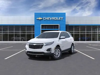Engine: 1.5L TURBO 4cyl. L/100Km City: 9.2 L/100Km Hwy: 7.7 Safety Equipment OnStar and Chevrolet co...