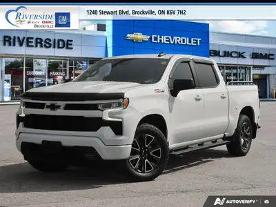 Engine: 8 Cylinder Engine 5.3L/325CI L/100Km City: 16.8 L/100Km Hwy: 12.4 Safety Equipment Daytime R...