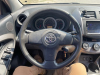 This vehicle is being sold as is, unfit, not e-tested and is not represented as being in road worthy... (image 6)