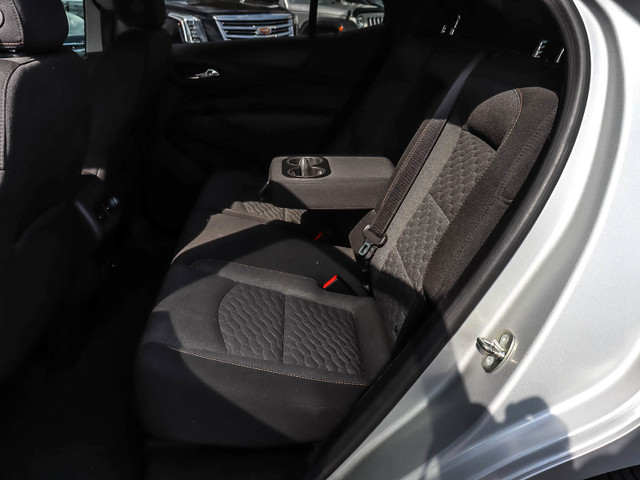 2018 Chevrolet Equinox in Cars & Trucks in St. Catharines - Image 4