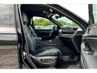 *6.89% promotional interest rate available on approved credit and qualifying vehicles (2022-2025 Pre... (image 6)
