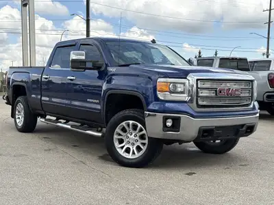 Might your next adventure call for a robust and dependable vehicle that combines power with a host o...