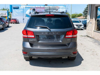 MANITOBA VEHICLE IN GREAT CONDITION! - Heated Seats - Heated Steering Wheel - Backup Camera - Blueto... (image 7)