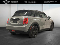 REPLACE Replace ===== Pourquoi acheter chez nous ? ===== Depuis plus de 50 ans, BMW MINI Laval est u... (image 5)