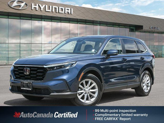 2023 Honda CR-V Sport AWD in Cars & Trucks in Mississauga / Peel Region