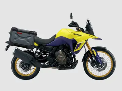 Base MSRP: $15,399Freight/PDI: $795Doc Fee: $495Tire Tax: $13Total Price: $16,702OEM incentives may...