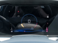 Humberview Chevrolet Buick GMC – Located at 1650 The Queensway, Etobicoke Proud to be a part of The... (image 8)