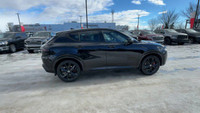 EXECUTIVE CROSSTOWN DEMO! This 2024 DODGE HORNET R/T EAWD has the following options Alcantara Seats... (image 8)