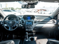 All purchasers receive a CarHub Rewards Card for $1000 towards service! IIHS Top Safety Pick+. This... (image 1)