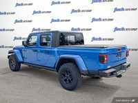 WAS: $41879 NOW: $37498 plus taxes and licensing feesConquer the Great Outdoors with the 2021 Jeep G... (image 3)