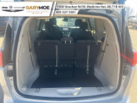 Heated Seats, Apple CarPlay, Android Auto, Heated Steering Wheel, Power Liftgate! Practicality reign... (image 4)