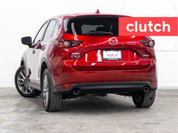 1 OWNER / Climate Control, Bluetooth Music, Adaptive Cruise Control and more! Clutch is the largest... (image 5)