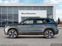 *All pricing and payments include 10 AMVIC fee, 999 Documentation fee. Dealers may sell/lease for le... (image 2)