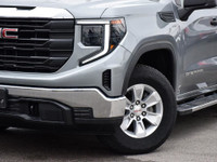 For Sale: 2023 GMC Sierra 1500 4WD Pro Trim Year: 2023 Make: GMC Model: Sierra 1500 Trim: Pro Drive... (image 1)