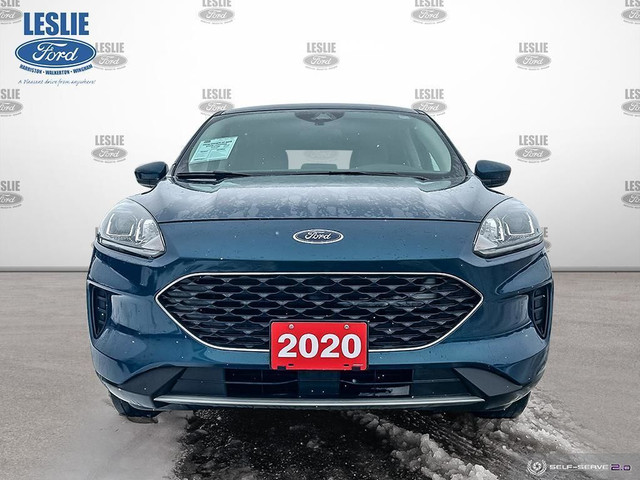  2020 Ford Escape SE AWD in Cars & Trucks in Stratford - Image 2