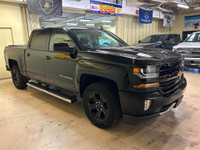 Anti-Lock Brakes;Driver Air Bag;Passenger Air Bag;Side Air Bag;Traction Control;Heated Mirrors;Power... (image 2)
