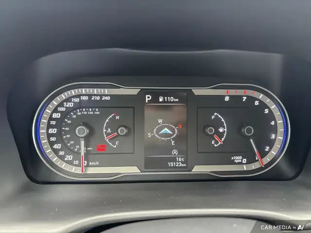 2023 Hyundai Tucson Preferred Trend Pkg | Certified | 3.99% Avai in Cars & Trucks in Winnipeg - Image 17