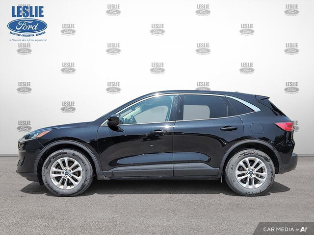 2020 Ford Escape SE AWD in Cars & Trucks in Stratford - Image 4