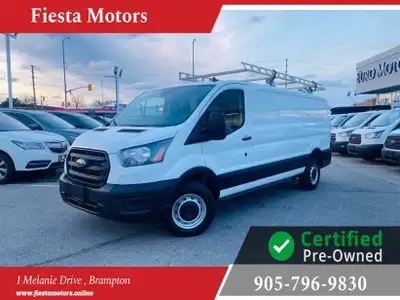 T-250 130 , CARGO VAN, BACKUP CAMERA, BLUETOOTH, NAVI, LEATHER SEAT, ALL POWER OPTIONS! THIS VEHICLE...