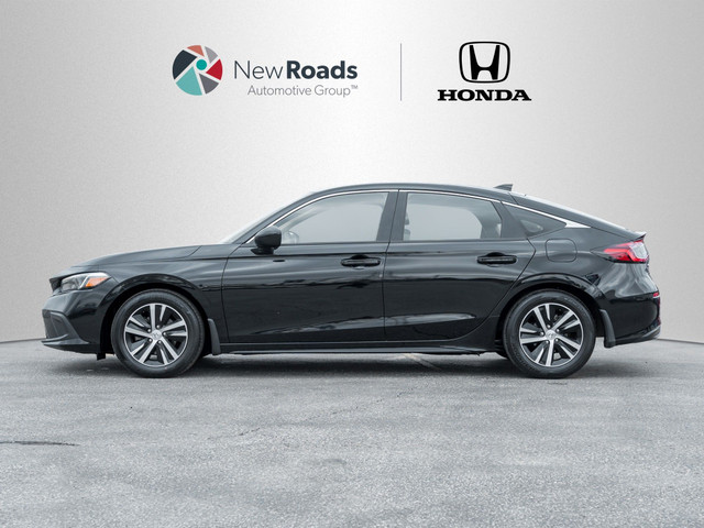 2022 Honda Civic LX SAFETY CERTIFIED | REMOTE START | HTD SEA... in Cars & Trucks in Markham / York Region - Image 4