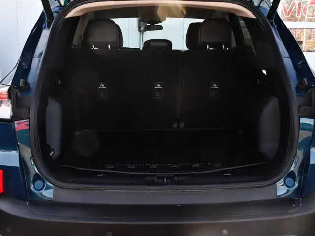 2020 Ford Escape SEL in Cars & Trucks in Kitchener / Waterloo - Image 29