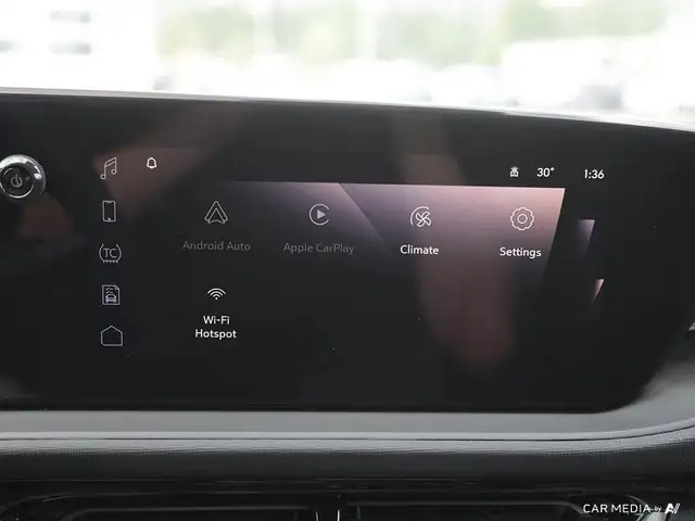 2025 Buick Envista Sport Touring in Cars & Trucks in London - Image 24